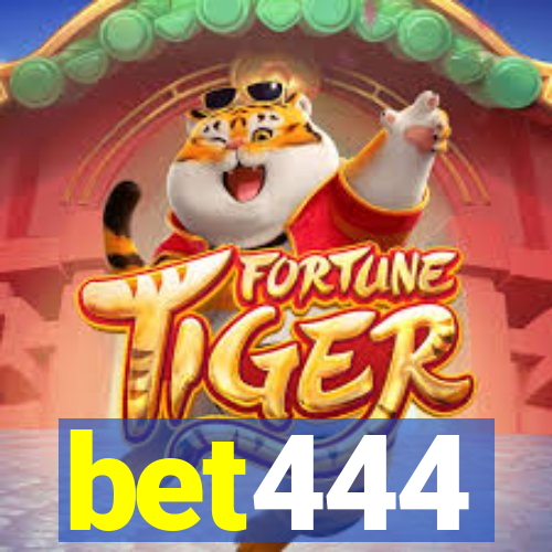 bet444