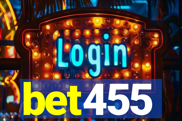 bet455