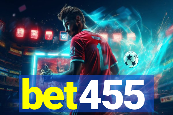 bet455