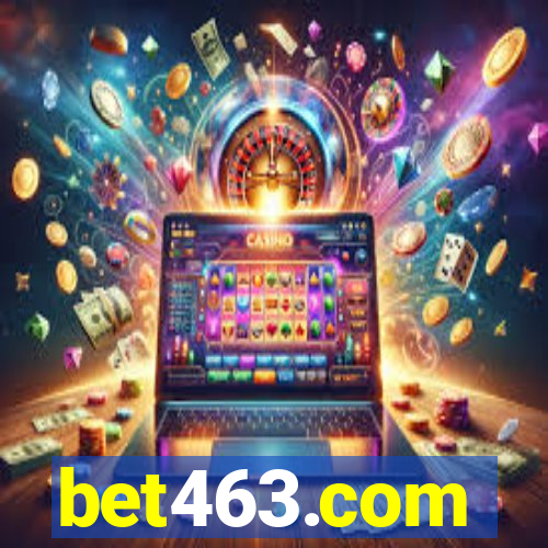 bet463.com