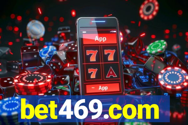 bet469.com