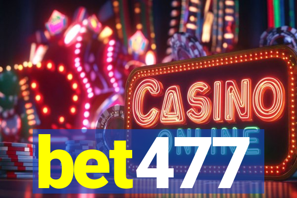 bet477