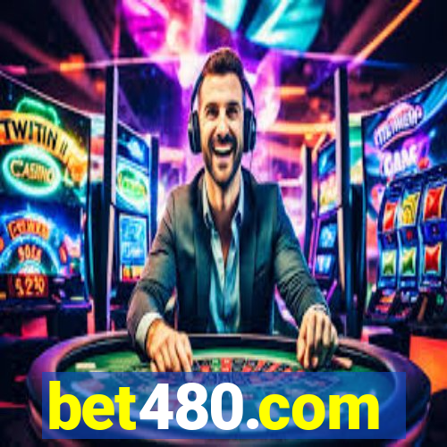 bet480.com