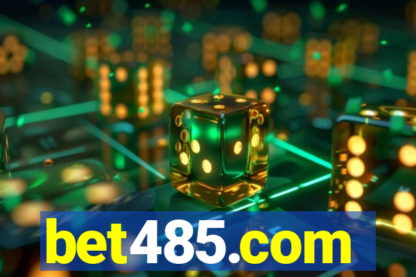 bet485.com