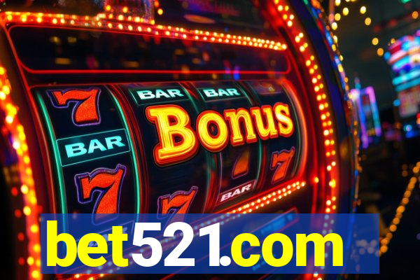 bet521.com