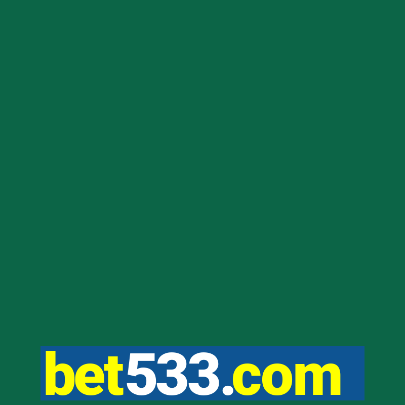 bet533.com