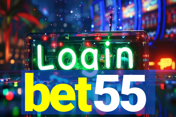 bet55