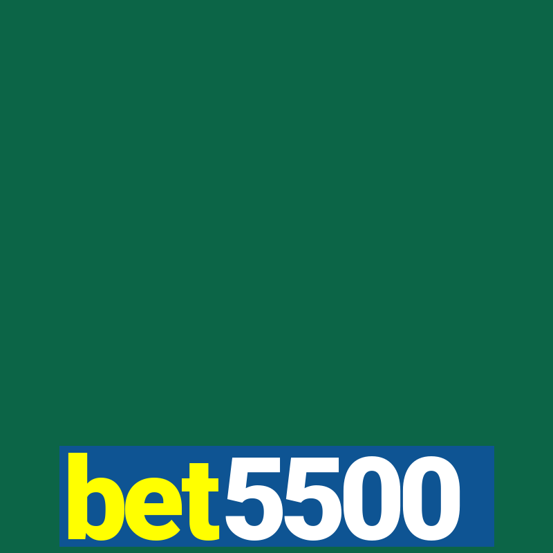 bet5500