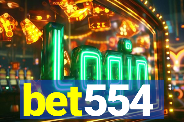 bet554