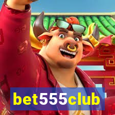 bet555club