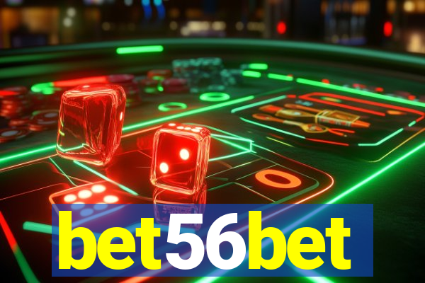 bet56bet