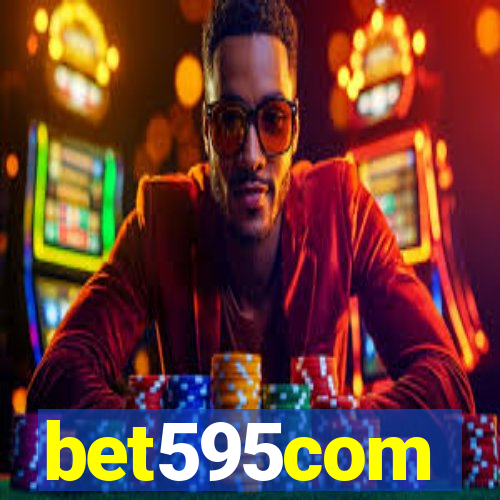 bet595com