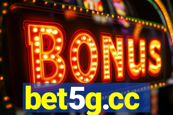 bet5g.cc