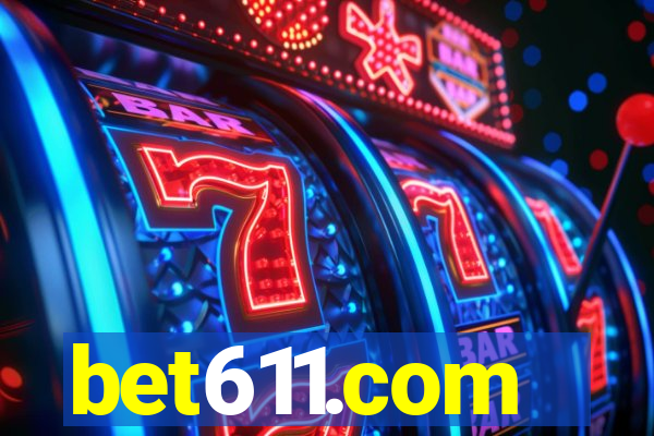 bet611.com