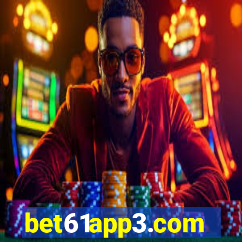 bet61app3.com