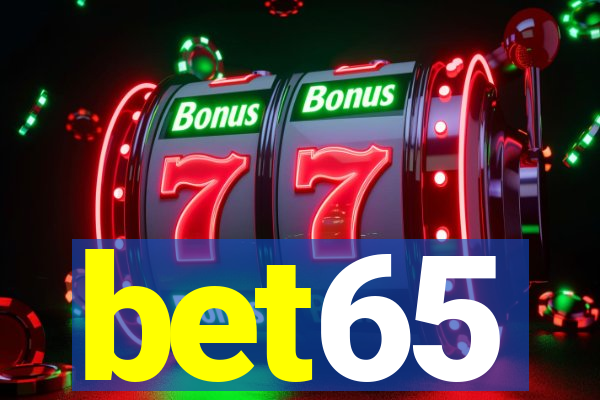 bet65