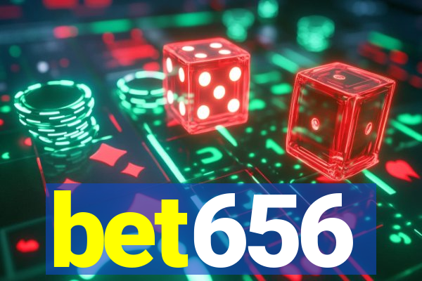 bet656