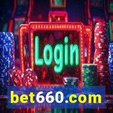 bet660.com