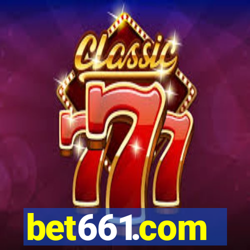 bet661.com