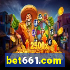 bet661.com