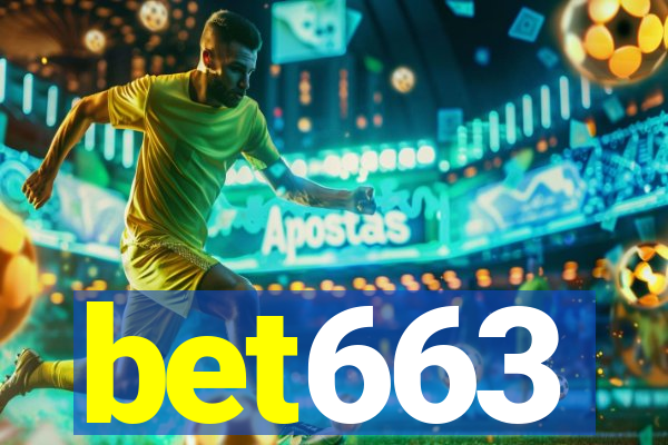 bet663