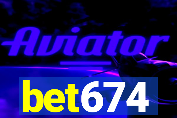 bet674