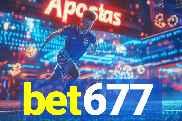 bet677