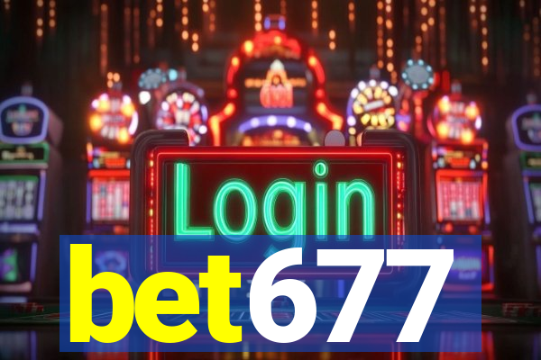 bet677