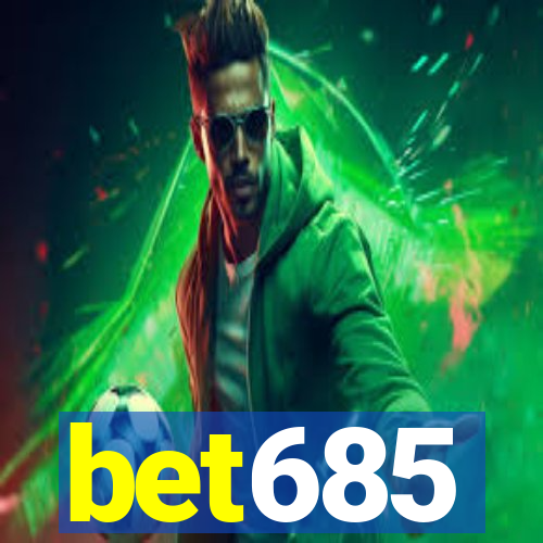 bet685