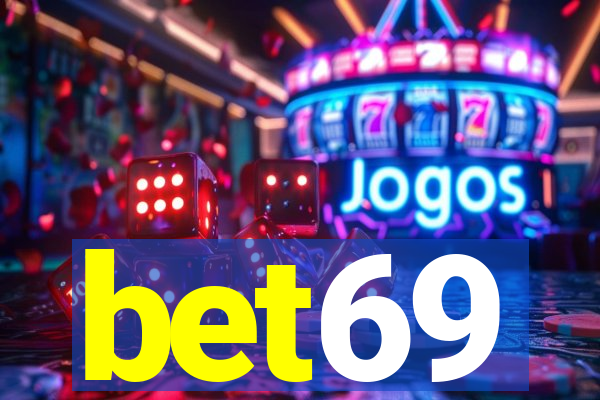 bet69