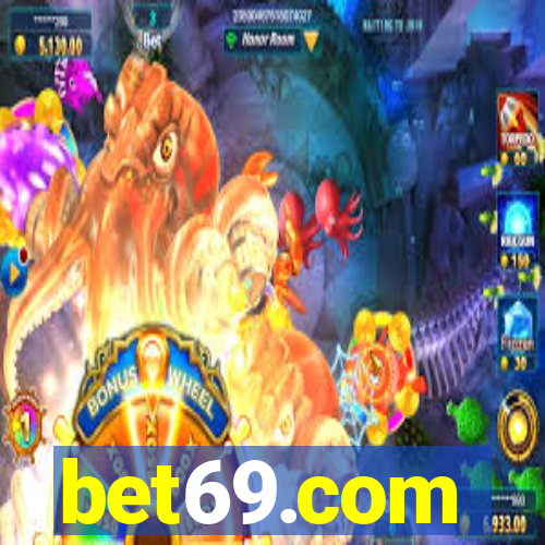 bet69.com