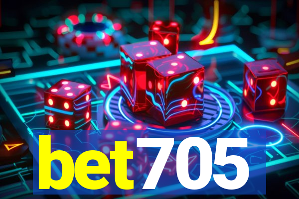 bet705