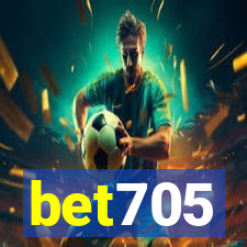 bet705