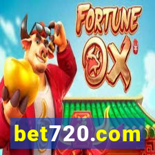 bet720.com