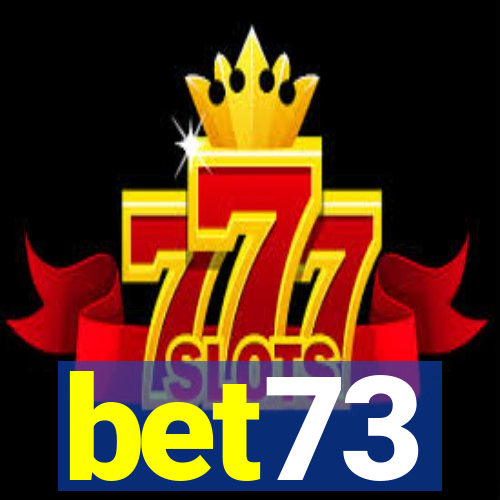 bet73