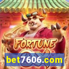 bet7606.com