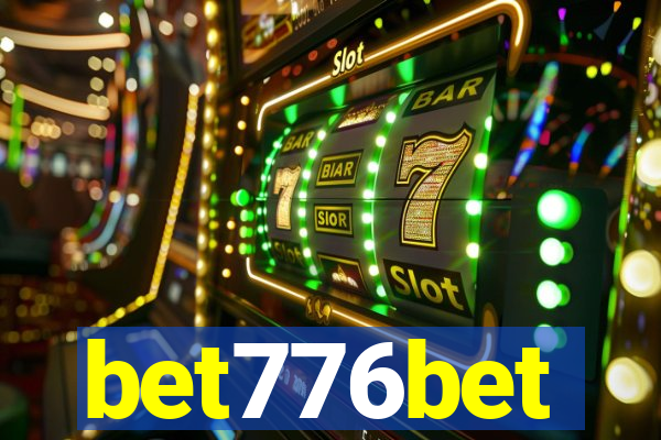 bet776bet