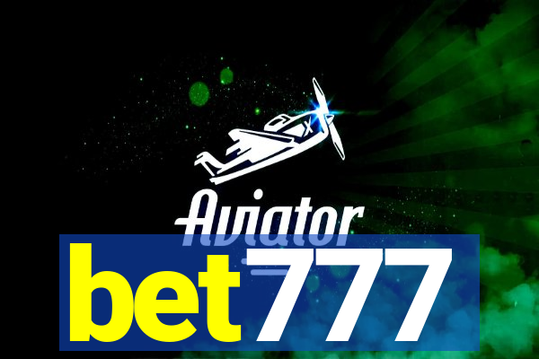 bet777