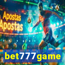 bet777game