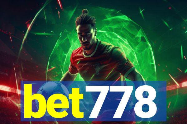 bet778