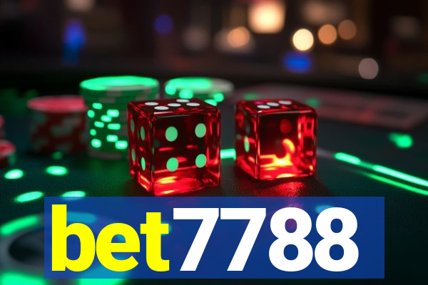 bet7788