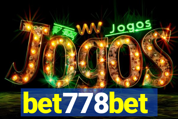 bet778bet