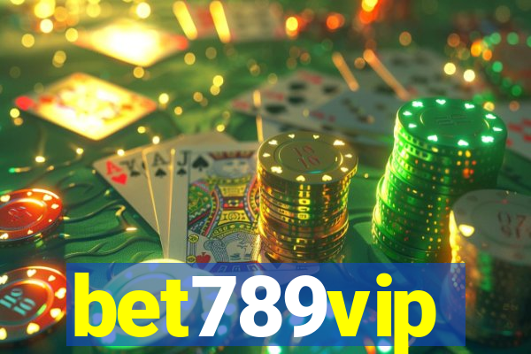 bet789vip