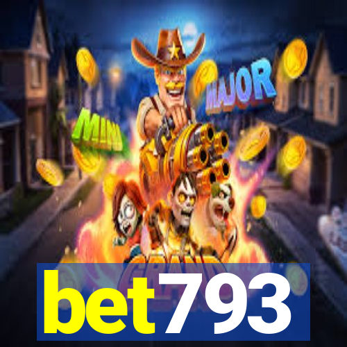 bet793