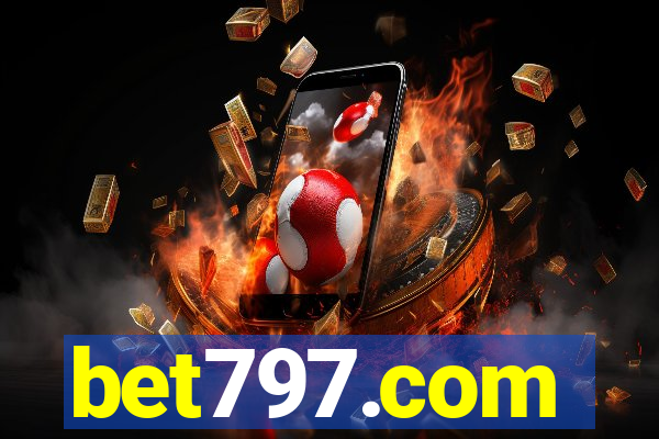 bet797.com