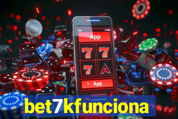 bet7kfunciona