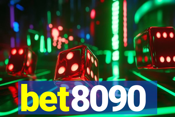 bet8090