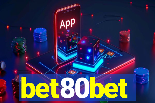 bet80bet