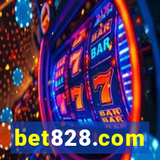 bet828.com