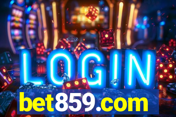 bet859.com